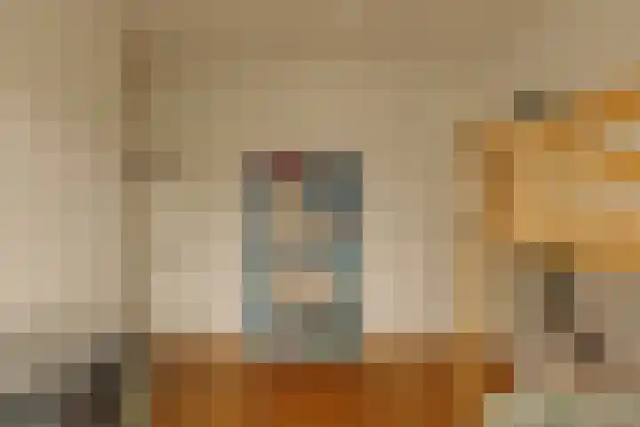 Hoofdweg 20 Amsterdam thumbnail 46