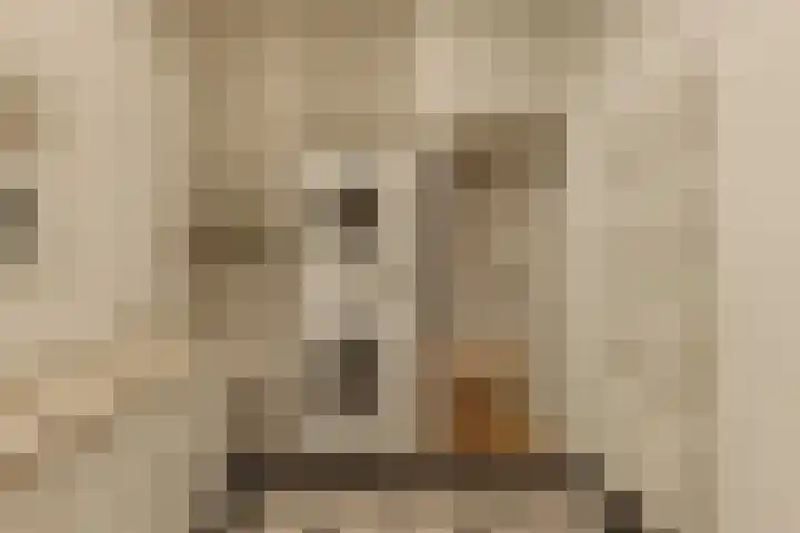 Hoofdweg 20 Amsterdam thumbnail 48