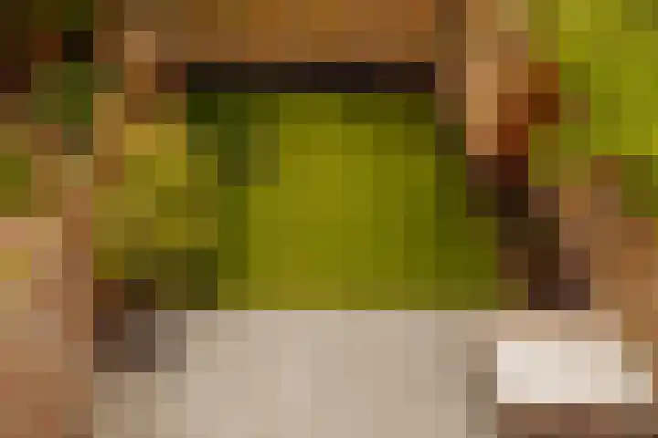 Hoofdweg 20 Amsterdam thumbnail 5