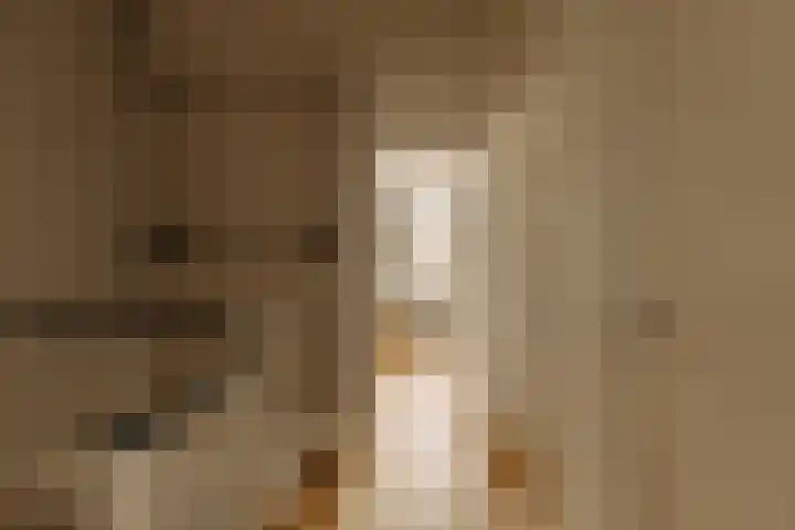 Hoofdweg 20 Amsterdam thumbnail 50