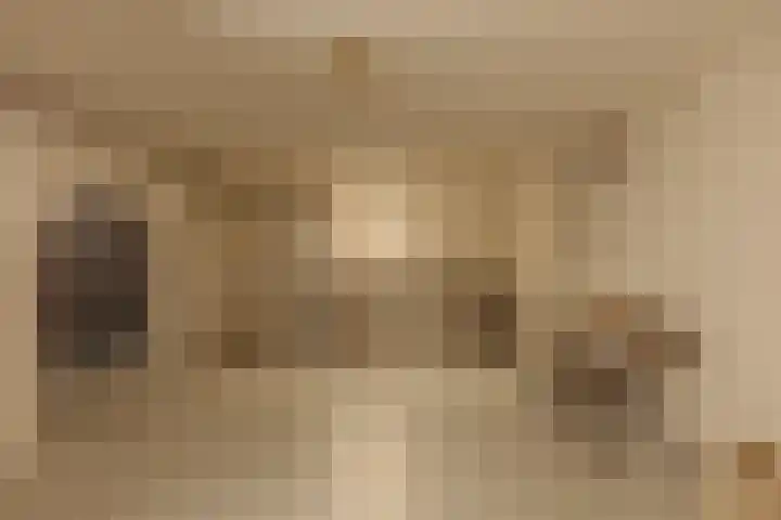 Hoofdweg 20 Amsterdam thumbnail 53