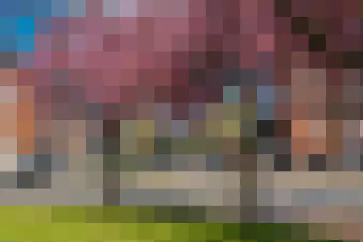 Hoofdweg 20 Amsterdam thumbnail 58
