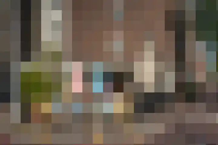 Hoofdweg 20 Amsterdam thumbnail 59