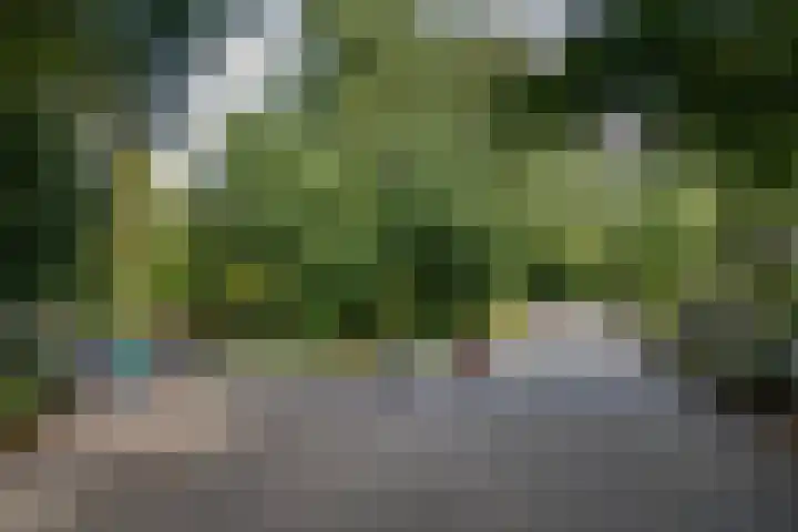 Hoofdweg 20 Amsterdam thumbnail 61