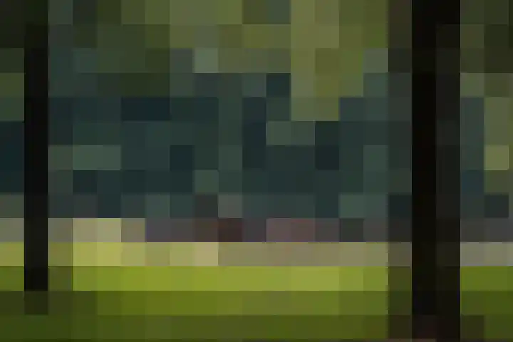 Hoofdweg 20 Amsterdam thumbnail 62