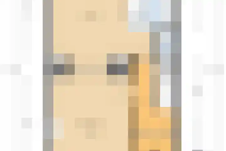 Hoofdweg 20 Amsterdam thumbnail 63