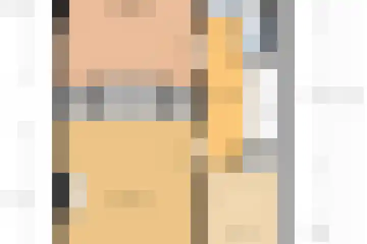 Hoofdweg 20 Amsterdam thumbnail 65