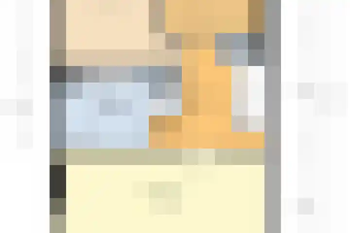 Hoofdweg 20 Amsterdam thumbnail 66