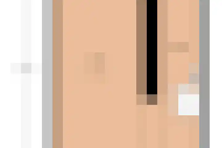Hoofdweg 20 Amsterdam thumbnail 67