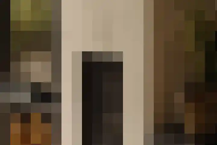 Hoofdweg 20 Amsterdam thumbnail 7