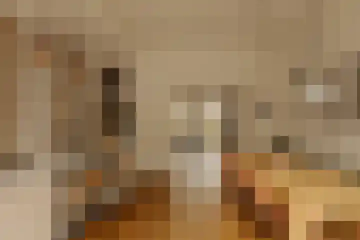 Hoofdweg 20 Amsterdam thumbnail 9