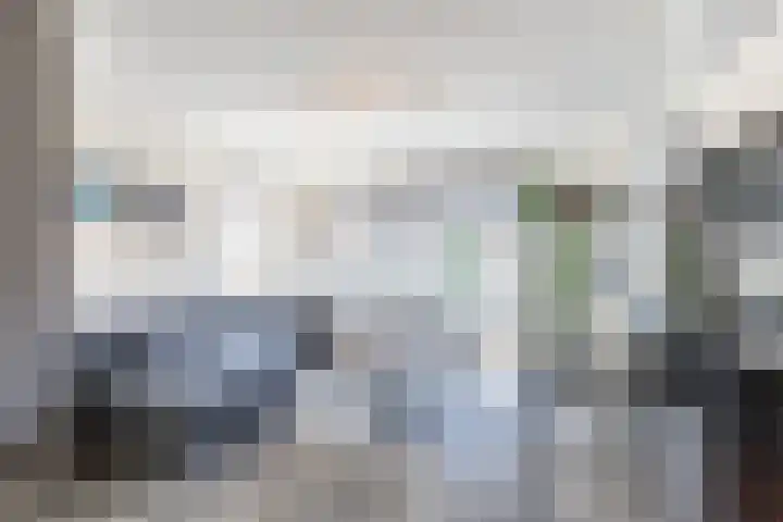 Hoofdweg 203 Westerlee thumbnail 13