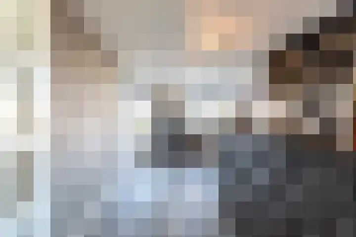 Hoofdweg 203 Westerlee thumbnail 20