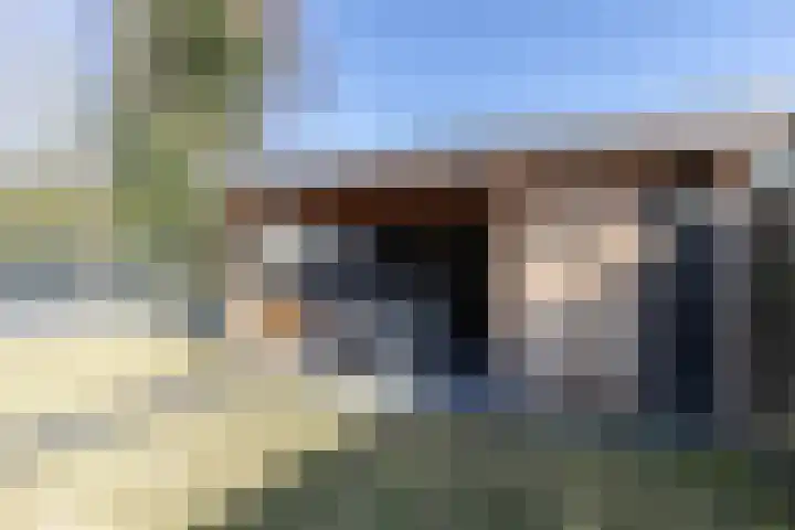 Hoofdweg 203 Westerlee thumbnail 44