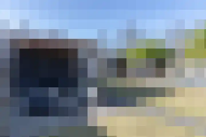 Hoofdweg 203 Westerlee thumbnail 46