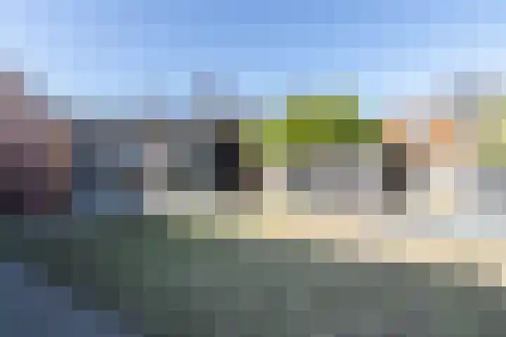 Hoofdweg 203 Westerlee thumbnail 48