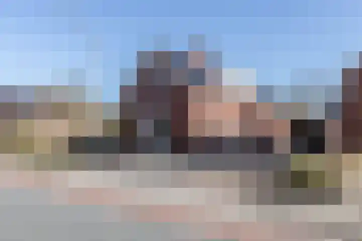 Hoofdweg 203 Westerlee thumbnail 7