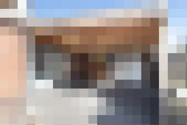 Hoofdweg 203 Westerlee thumbnail 9