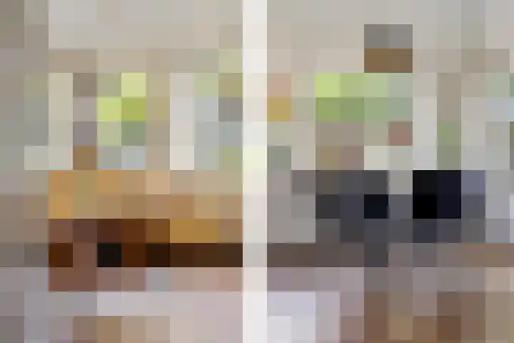 Hoofdweg 207 Schildwolde thumbnail 32