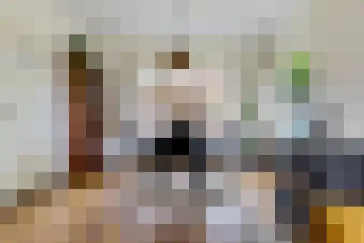 Hoofdweg 207 Schildwolde thumbnail 33