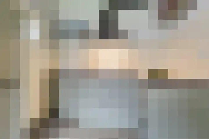 Hoofdweg 207 Schildwolde thumbnail 35