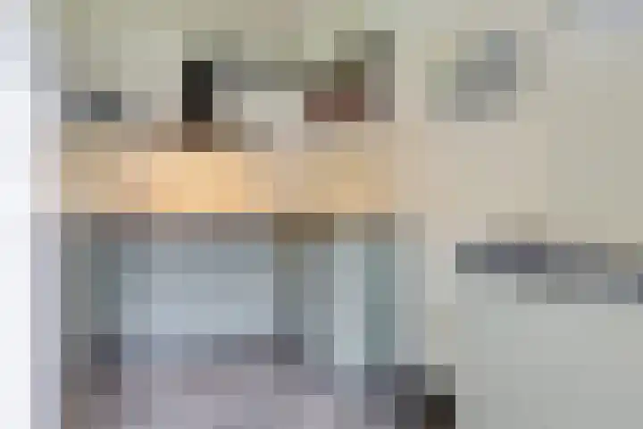 Hoofdweg 207 Schildwolde thumbnail 36