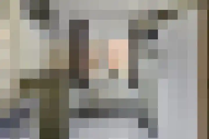 Hoofdweg 207 Schildwolde thumbnail 37