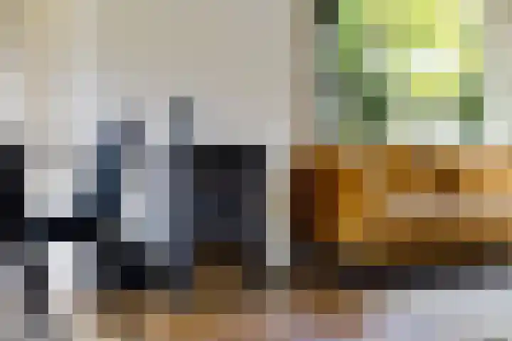 Hoofdweg 207 Schildwolde thumbnail 4