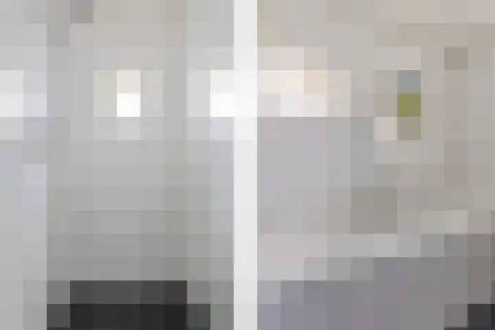 Hoofdweg 207 Schildwolde thumbnail 42