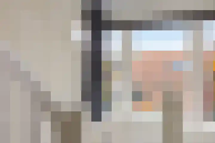 Hoofdweg 207 Schildwolde thumbnail 45