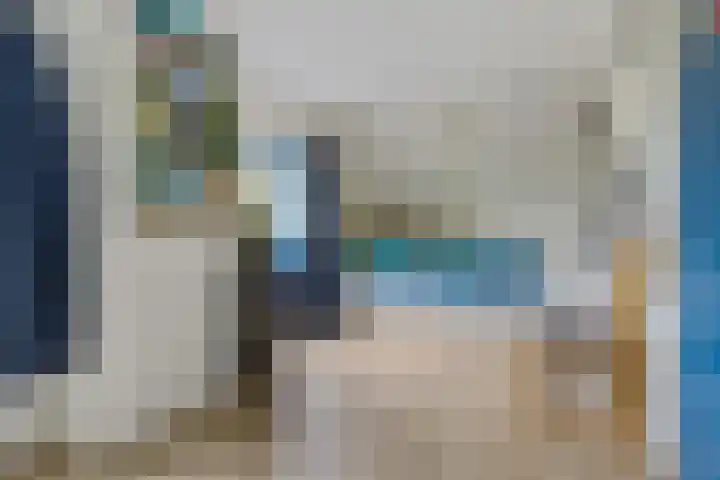 Hoofdweg 207 Schildwolde thumbnail 51