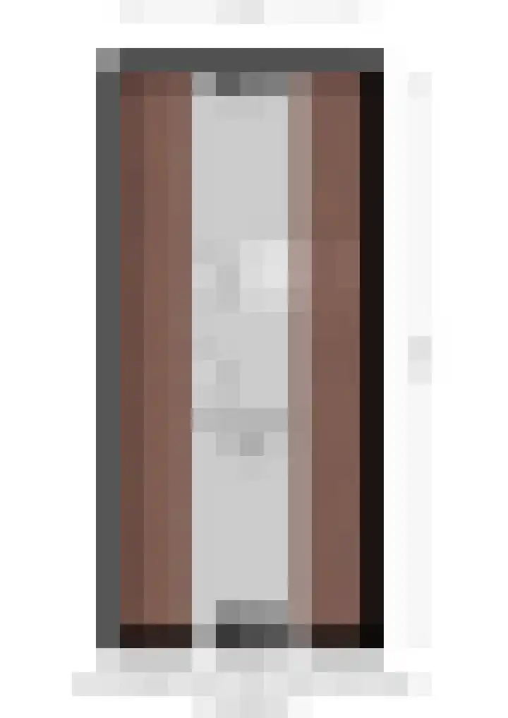 Hoofdweg 207 Schildwolde thumbnail 52