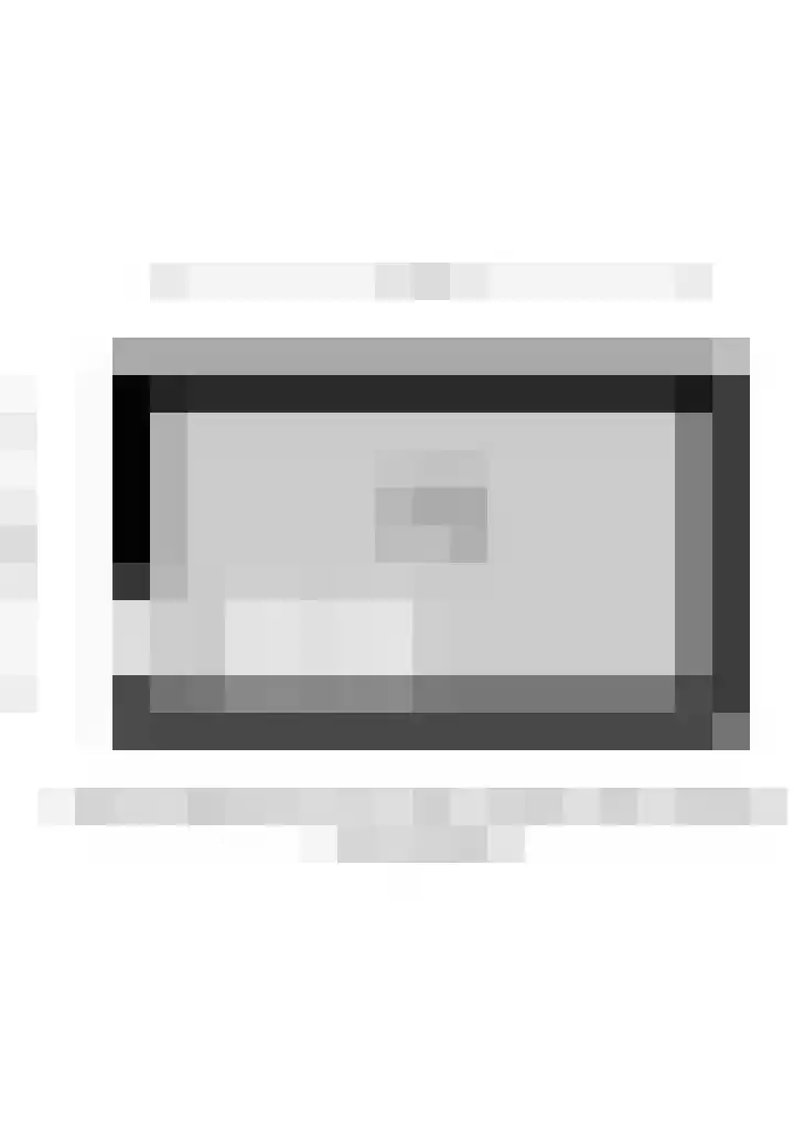 Hoofdweg 207 Schildwolde thumbnail 60