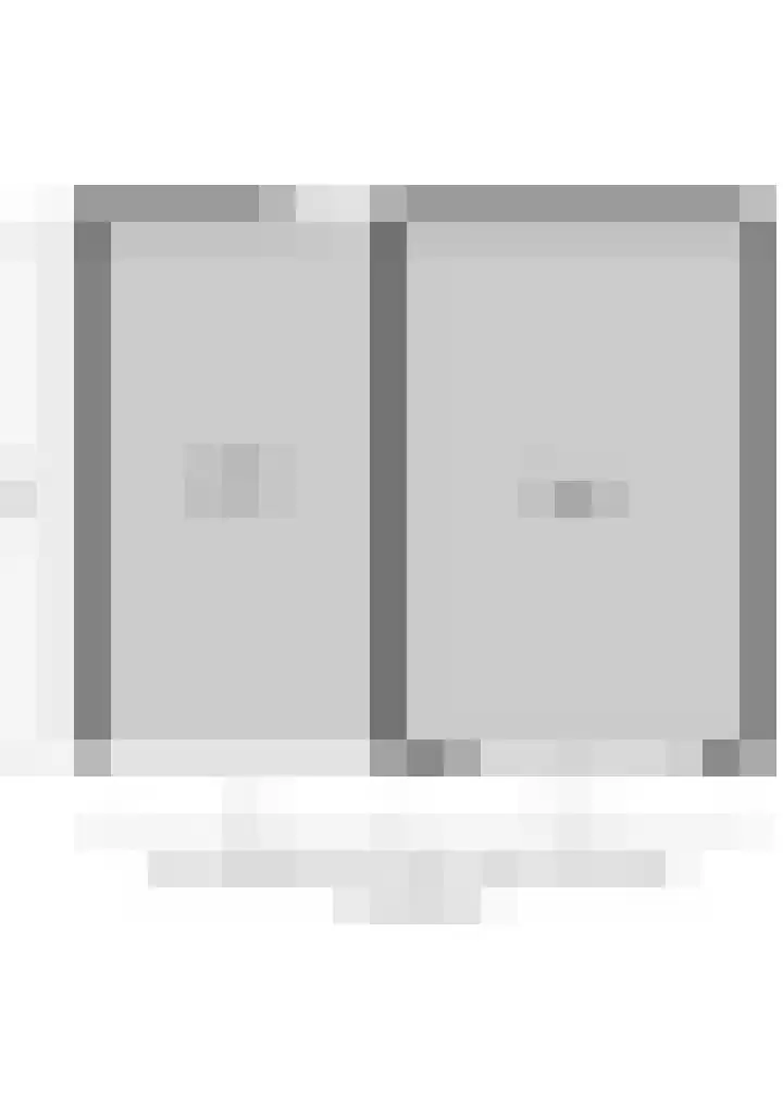 Hoofdweg 207 Schildwolde thumbnail 62
