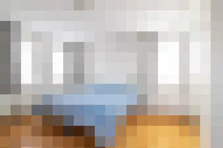 Hoofdweg 210 Westerlee thumbnail 17