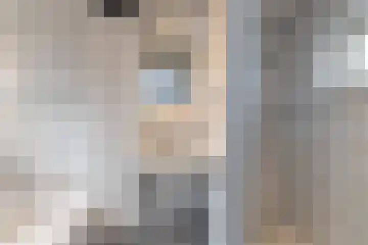 Hoofdweg 210 Westerlee thumbnail 22