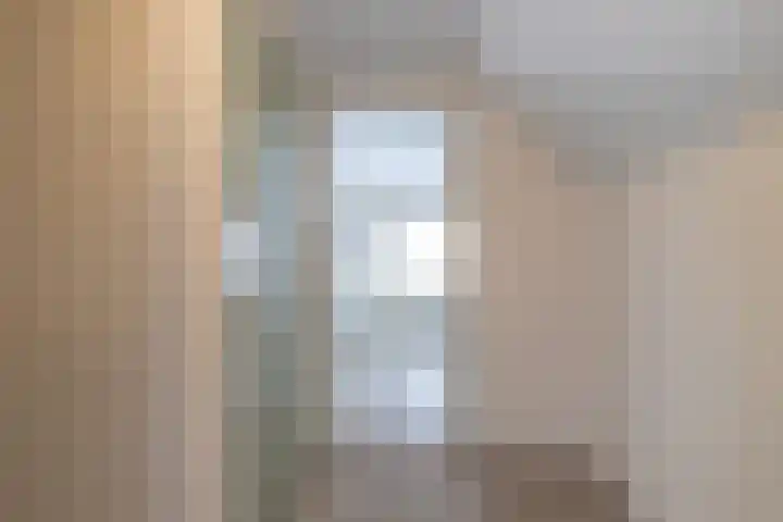 Hoofdweg 210 Westerlee thumbnail 29