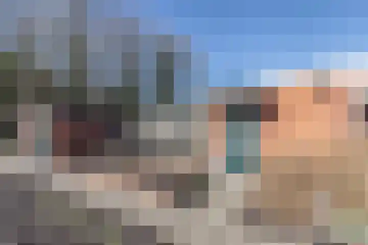 Hoofdweg 210 Westerlee thumbnail 40