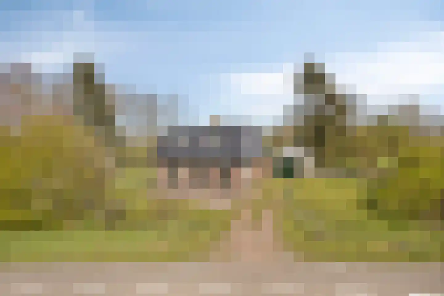 Hoofdweg 22 Sonnega