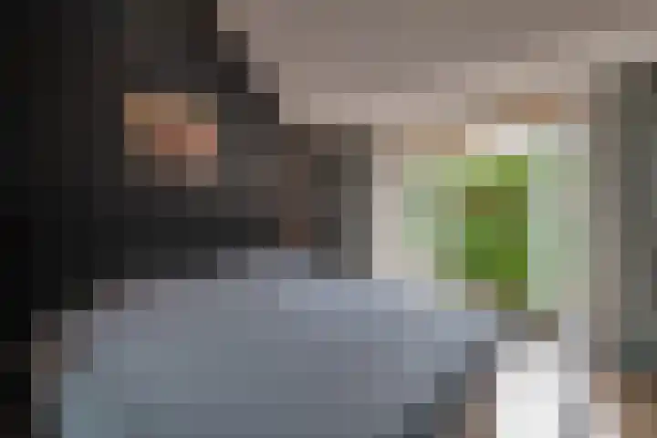 Hoofdweg 234 Bovensmilde thumbnail 17