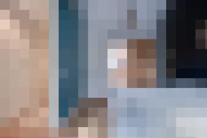 Hoofdweg 234 Bovensmilde thumbnail 18