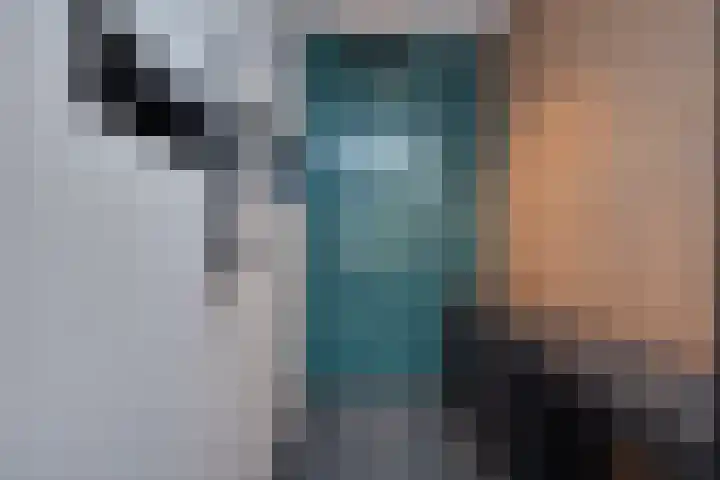 Hoofdweg 234 Bovensmilde thumbnail 21