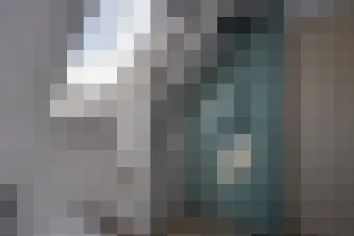 Hoofdweg 234 Bovensmilde thumbnail 29