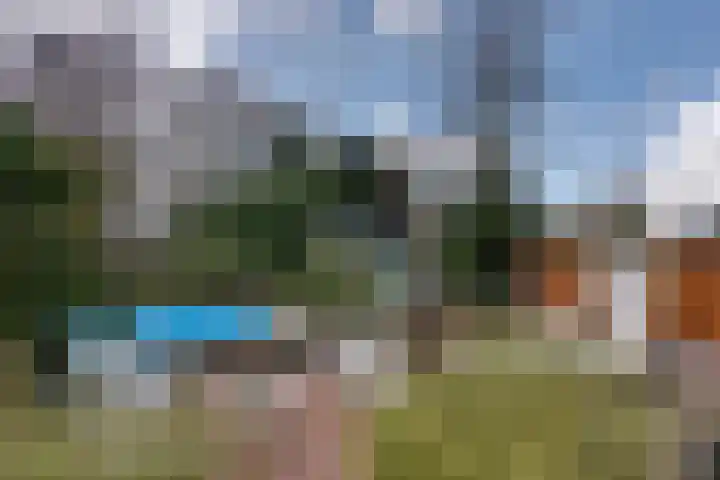 Hoofdweg 234 Bovensmilde thumbnail 35