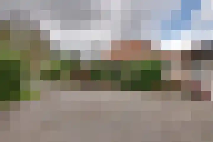 Hoofdweg 234 Bovensmilde thumbnail 38