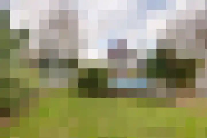 Hoofdweg 234 Bovensmilde thumbnail 40