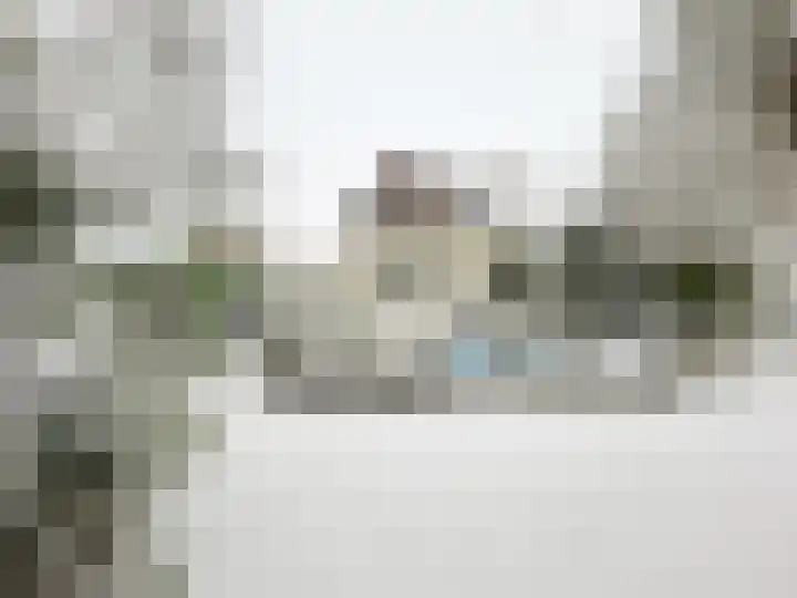Hoofdweg 234 Bovensmilde thumbnail 48