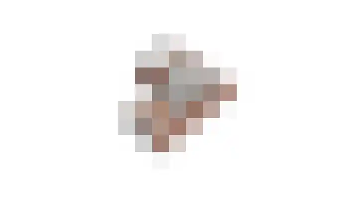 Hoofdweg 234 Bovensmilde thumbnail 57