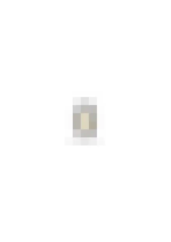 Hoofdweg 234 Bovensmilde thumbnail 58