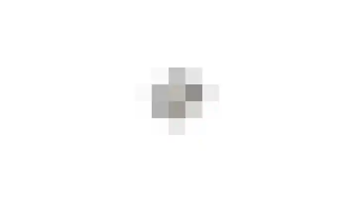 Hoofdweg 234 Bovensmilde thumbnail 59